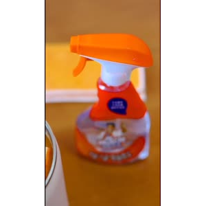 美食制作1168
