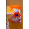 美食制作1168