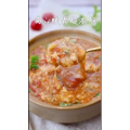 美食制作1169