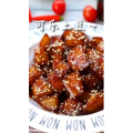 美食制作1170