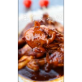美食制作1172