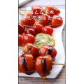 美食制作1174