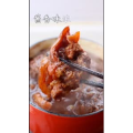 美食制作1175