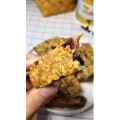 美食制作1177