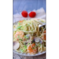 美食制作1178