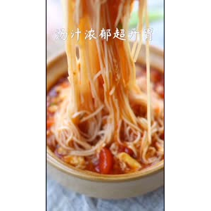 美食制作1180