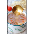 美食制作1181