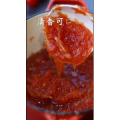 美食制作1182
