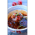 美食制作1183