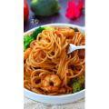 美食制作1185