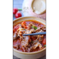 美食制作1187