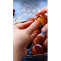 美食制作1188