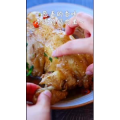 美食制作1189