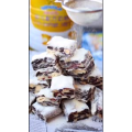 美食制作1190