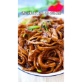 美食制作1191
