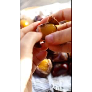 美食制作1192