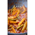 美食制作1193
