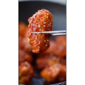 美食制作1194
