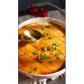 美食制作1195