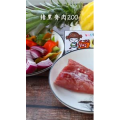 美食制作1199