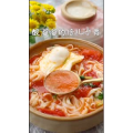 美食制作1206