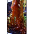 美食制作1209