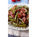 美食制作1210
