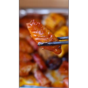 美食制作1212