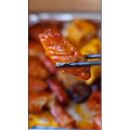 美食制作1212