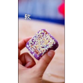 美食制作1213
