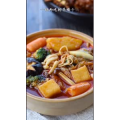 美食制作1214
