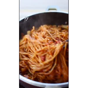 美食制作1215