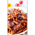 美食制作1216
