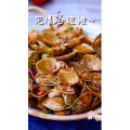 美食制作1217