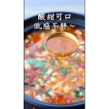 美食制作1224