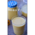 美食制作1227