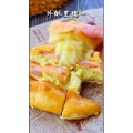 美食制作1229
