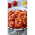 美食制作1230