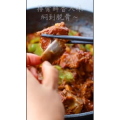 美食制作1233