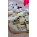美食制作1234