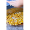 美食制作1243