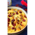 美食制作1244