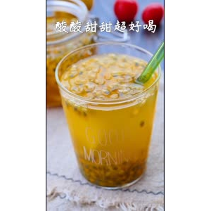美食制作1245