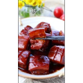 美食制作1246
