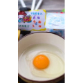 美食制作1248