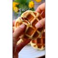 美食制作1250