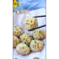美食制作1252