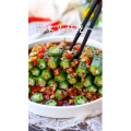 美食制作1253