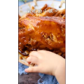 美食制作1257