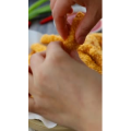 美食制作1258